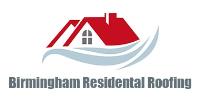 Birmingham Residential Roofing image 1